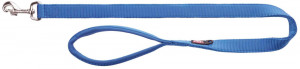 Lesa Premium, Diverse Culori, Culoare Albastru, Marime XS, Dimensiune 1.20 m/10 mm