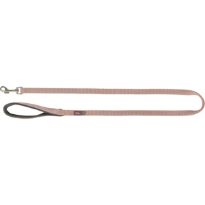 Lesa Premium, Diverse Culori, Culoare Roz Pudrat, Marime M–L, Dimensiune 1.00 m/20 mm
