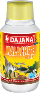 Malachit Green 100 ml- Dp503A