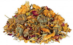 Mix De Flori, 75 g - Img 2