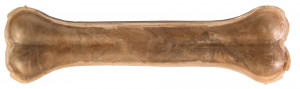Os Presat, 21 cm, 170 g