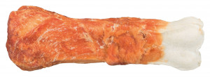 Os Presat Dentafun cu Piept de Pui 17 cm/140 g 31344