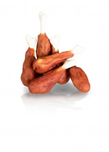 Oscioare cu Rata, 250 g, A04647