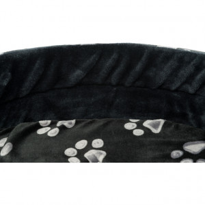 Pat Jimmy, Diverse Culori, Culoare Negru, Dimensiune 75 x 65 cm - Img 5