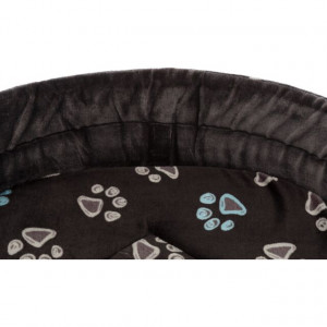 Pat Jimmy, Diverse Culori, Culoare Taupe, Dimensiune 55 x 45 cm - Img 5