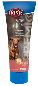 Pateu Premio cu Bacon, 110 g, 31842
