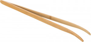 Penseta pentru Alimentare Reptile 28cm, 76228