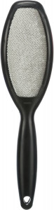 Perie pentru Scame cu Fata Dublu, 26 cm,2329 - Img 1