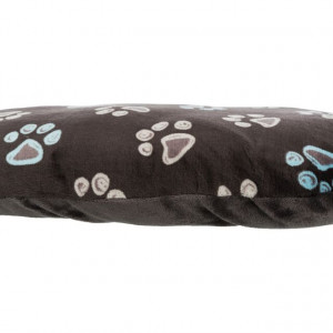 Perna Jimmy, Taupe, Dimensiune 65 x 40 cm - Img 3