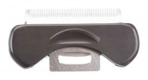 Piaptan Grebla 7x15 cm Goomer Ideal si pentru Cai 24171 - Img 6