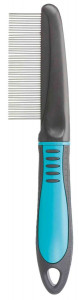 Piaptan pentru Stratul de Baza 22 cm 23764