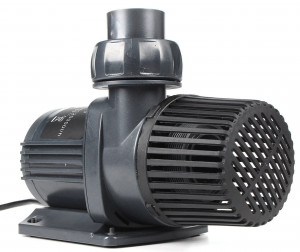 Pompa de Apa DCP-3500, cu Controller, max.3500L/H - Img 2