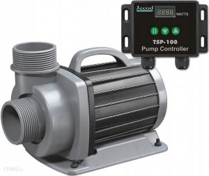 Pompa de Iaz TSP-30000, max.30000L/H