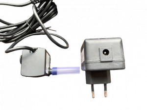 Pompa Rezerva Pentru Adapator Automat Vital Flow ( 24466, 24468)