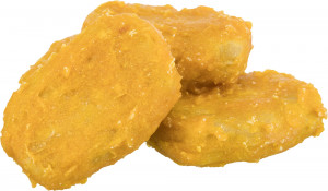 Recompensa Caini Nuggets de Pui 100 g, 31503 - Img 2