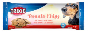 Recompensa Chips, 4cm, 100 g, 31626 - Img 1