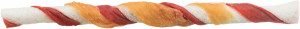 Recompensa Denta Fun, Rulouri cu Pui BBQ, 12 cm, Continut 10 buc/80 g - Img 3