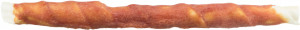 Recompensa Denta Fun, Rulouri cu Rata, Continut 3 buc/250 g, Dimensiune 28 cm - Img 5
