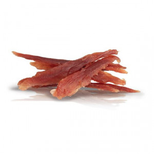 Recompensa File Rata, 500 g, A04603