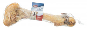 Recompensa Os Jumbo Bone, 38 cm, 2737 - Img 2