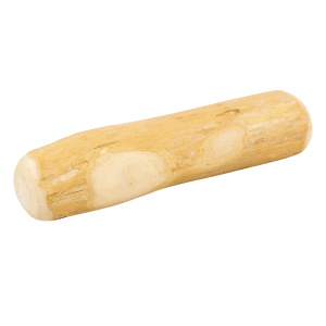 Recompensa Pentru Caini, Baton De Mestecat Din Lemn De Arbore De Cafea, S:15-20cm/3-4cm, L309/476734