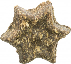 Recompense Prajituri de Craciun pentru Animale Mici, 100 g, 92781 - Img 3