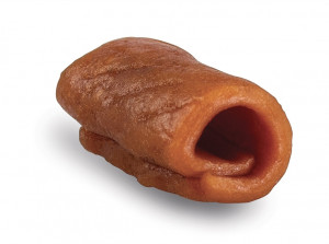 Rulouri de Pui, 250 g, A04505 - Img 2
