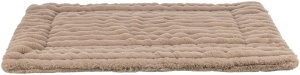 Saltea Lonni, Diverse Culori, Culoare Maro Deschis, Dimensiune 90 x 65 cm