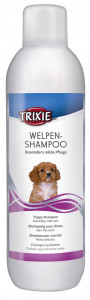 Sampon Pentru Caini Juniori (Puppy), Continut 1 l