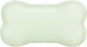 Sampon Solid Cu Aloe Vera, 100 g - Img 2