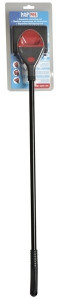 Set de Curatare pentru Acvariu, 55cm, A997 - Img 1