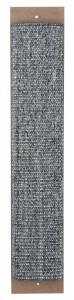 Sisal 11x60 cm Gri 43182