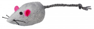 Undita Pisici, 5 cm, Diverse Culori, Material Plus