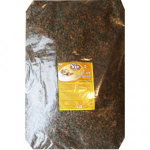 Vip Cat Premium Pasare, 10 kg