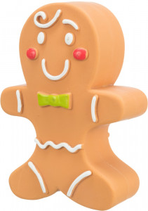 Xmas Figurine, 11 cm, 12 Buc/Set, 92535 - Img 3