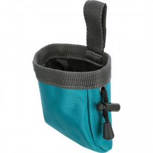 ***(-15%) Gentuta pentru Recompense Dog Activity, Diferite Culori, 10 x 14 cm, 3227 - Img 2