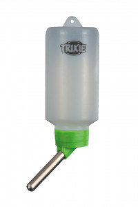Adapator Drinki, Plastic, 100 ml - Img 2