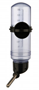 Adapator Drinki, Plastic, 250 ml - Img 2