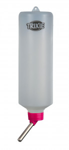 Adapator Drinki, Plastic, 600 ml
