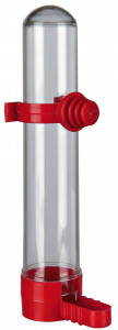 Adapator Pentru Pasari, 65 ml/14 cm, Diverse Culori - Img 4