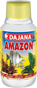 Amazon 100 ml