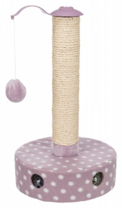 Ansamblu De Zgariat, Junior, 26 cm/ h: 47 cm, Mov Deschis