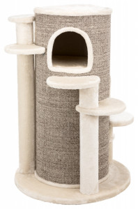 Ansamblu de joaca Trixie Oskar XXL