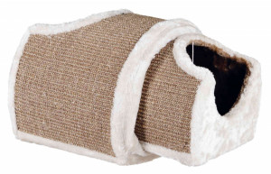 Ansamblu Tunel 110x30x38 cm 43004 - Img 2