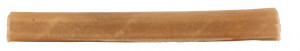 Baton Presat 12.5 cmx15 mm 2620