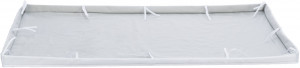 Baza Pentru Tarcul De Interior 62460, 140 - 70 cm