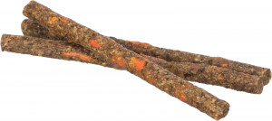 Betisoare de Insecte pentru Caini cu Alergie la Hrana, 80 g, 31659 - Img 7
