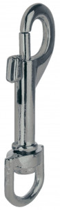 Carabiniera 6.5 cm/13 mm 2272