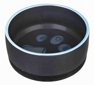 Castron Ceramic, Jimmy, Diverse Culori, Dimensiune 0.4 l/ø 12 cm