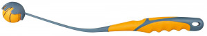 Catapulta cu minge de plastic, DOG Activity, 4.5/ 40 cm, 32441 - Img 2